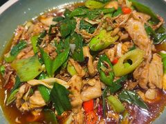 -61度辣馆(通天街店)