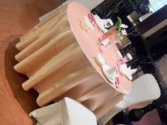 -王府井酒店(金桥港湾店)