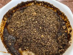 -继红顺河抄手名小吃