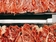 -嬷孙家潮汕牛肉火锅(北京路天河城店)