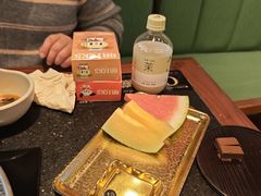 -牛New寿喜烧(闵行龙湖天街店)