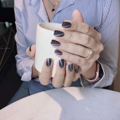 -VIVI BEAUTY  美甲美睫皮肤管理中心