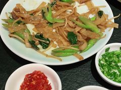 -潮堂 · 潮州菜(国贸商城店)