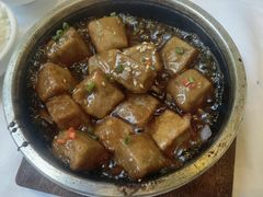 -聚鑫阁江浙菜·非遗传承技艺(闵行交大店)
