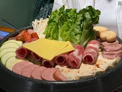 -JOLIE·HOUSE·茱小姐(五角场店)