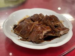 -胖子饭店(兴学弄店)