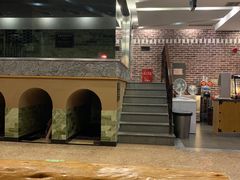 -纽斯桑拿会所(天山店)