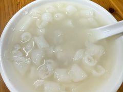 -正宗棉湖甜汤春卷店