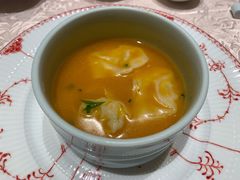 -新光酒家·河豚·海鲜·蟹料理(浦东店)