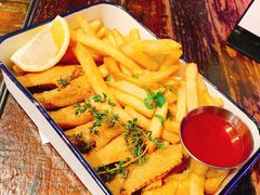 -MIKAKU(万达广场上海宝山店)