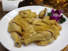 -客乡情(南京东路店)