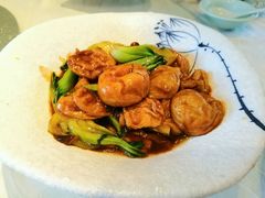 -芳满庭·江浙小馆(1912店)