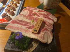 -本寻烧肉酒场(双井店)