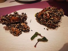 -稍可轩博物馆餐厅