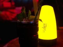 -杂咖zacup(领展中心城店)
