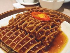 -陶陶居海鲜酒家(新马路店)