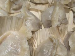 -渔家大院·胶东海鲜·老鲁菜餐厅(德胜店)