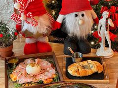 -Mammamia意大利餐厅(阳春巷店)