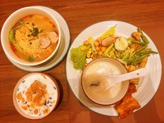 -广州天河合景福朋喜来登酒店