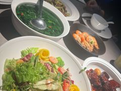 -醉庐·新上海菜(南京西路店)