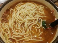 -谭师爷龙抄手(白下路店)