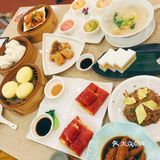 💕广州攻略Ⅱ好玩★好吃篇💕