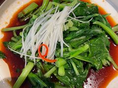 -金香匯晚茶(浑南店)