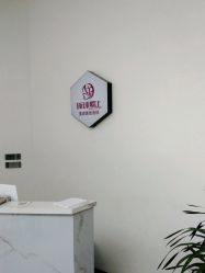-环球蝶上美业连锁