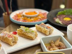 -慢搅粥底火锅(武侯大悦城店)