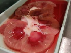-蚝英雄鲜蚝自助专门店(长楹天街直营店)