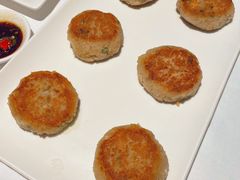 -花城苑广府菜(侨鑫店)