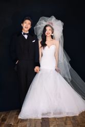 -壹HOME胶片摄影工作室