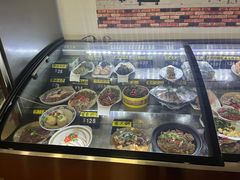 -臭鳜鱼人家·老字号徽菜