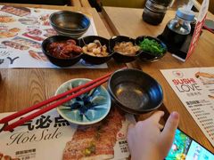-Sushi Love 创意寿司(丽影广场店)