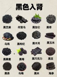 -Lily纤美·科技减脂中心