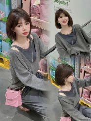 -SIEG hair salon