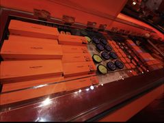 -KUMO KUMO甜品·冰淇淋(深圳壹方城店)