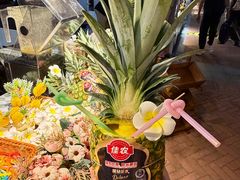 -枫叶小镇奥特莱斯