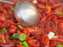 -四妹餐厅(玫瑰街店)