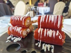 -御景酒店