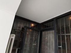 -一起装修网(集团店)