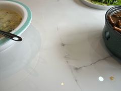 -太子食府(圣水路店)