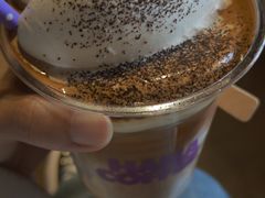 -HANA COFFEE(长寿路店)