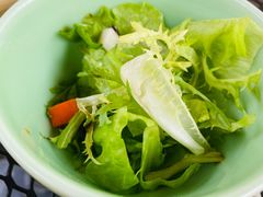 -故宫冰窖餐厅