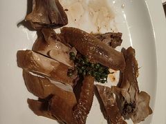 -口味堂(珞喻路店)