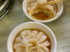 -嵊州小吃(萧山街店)