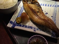 -炉匠炉端烧·酒(国金中心商场店)