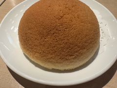-避风塘(五角场店)