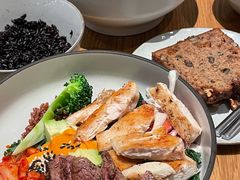 -Wagas沃歌斯(汇智店)