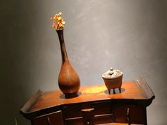 -觀芷隐轩